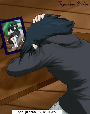 sasuke 2 - i_L0v3_AnIm3 - Naruto