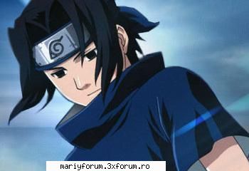 sasuke 2 - i_L0v3_AnIm3 - Naruto
