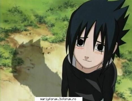 sasuke 2 - i_L0v3_AnIm3 - Naruto