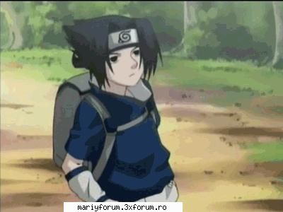 sasuke 2 - i_L0v3_AnIm3 - Naruto
