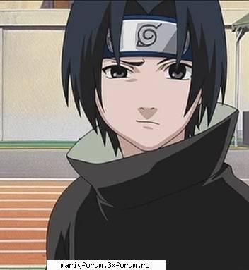 sasuke 2 - i_L0v3_AnIm3 - Naruto