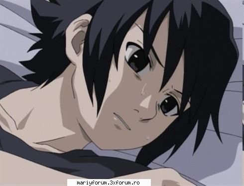 sasuke 2 - i_L0v3_AnIm3 - Naruto