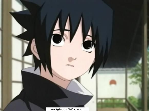 sasuke 2 - i_L0v3_AnIm3 - Naruto