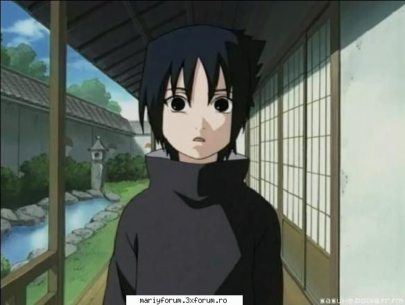 sasuke 2 - i_L0v3_AnIm3 - Naruto
