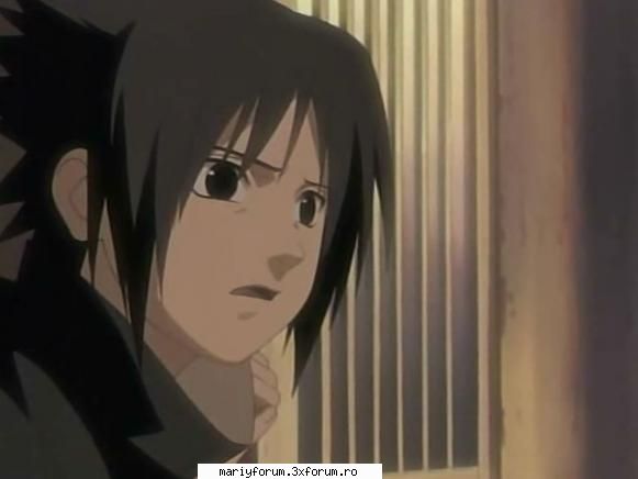 sasuke 2 - i_L0v3_AnIm3 - Naruto