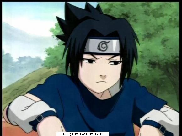 sasuke 2 - i_L0v3_AnIm3 - Naruto