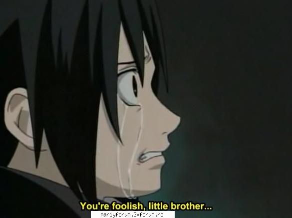 sasuke 2 - i_L0v3_AnIm3 - Naruto