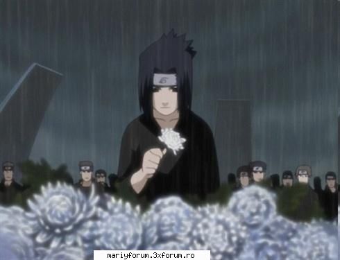 sasuke 2 - i_L0v3_AnIm3 - Naruto