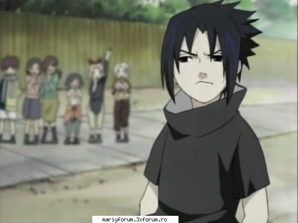 sasuke 2 - i_L0v3_AnIm3 - Naruto