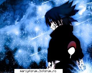 ei... cam atata.. sper k va plac pozele si info sasuke 2