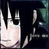 sasuke 2 - temari_love_shikamaru - Naruto