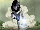sasuke 2 - SASUKE_UCHIHA - Naruto