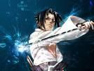 sasuke 2 - SASUKE_UCHIHA - Naruto