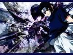 sasuke 2 - SASUKE_UCHIHA - Naruto