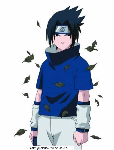sasuke 2 - SASUKE_UCHIHA - Naruto