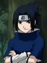 sasuke 2 - naruto - Naruto
