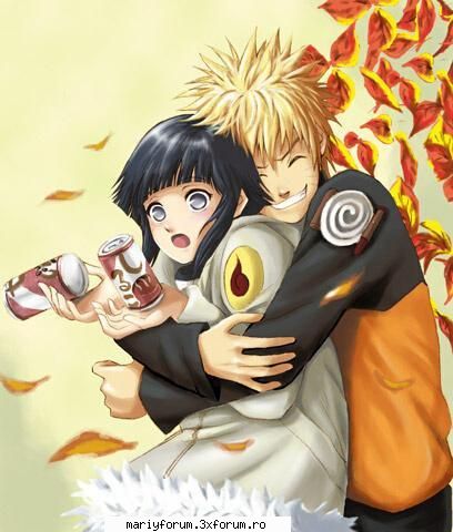 sasuke 2 - angel_girl_love - Naruto