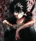 sasuke vs naruto - shopie_angel ai gresit naruto e mai puternic - Naruto