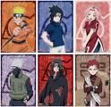 sasuke vs naruto - imi pare rau da nu am gast nici o poza cu naruto - Naruto