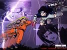 :nod:  :nod:  :nod:  :nod: sasuke vs naruto