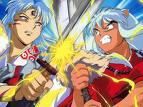 sessh: Bun sau rau??? - mie mi se pare bun (ma refer si la faptul ca are - Inuyasha