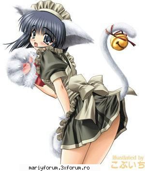 sessh: Bun sau rau??? - mie mi se pare ca shika ii bun nu rau dar imi - Inuyasha