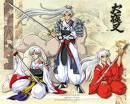 inca 7 :wink2:  sesshomaru