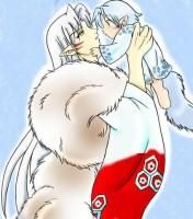 eu cred ca sessy a facut copii :wink2: sesshomaru