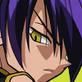 shaman king - dragonul_uchiha - Shaman King