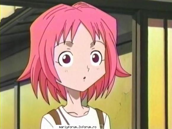 shaman king - i_L0v3_AnIm3 - Shaman King