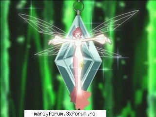 shaman king - i_L0v3_AnIm3 - Shaman King