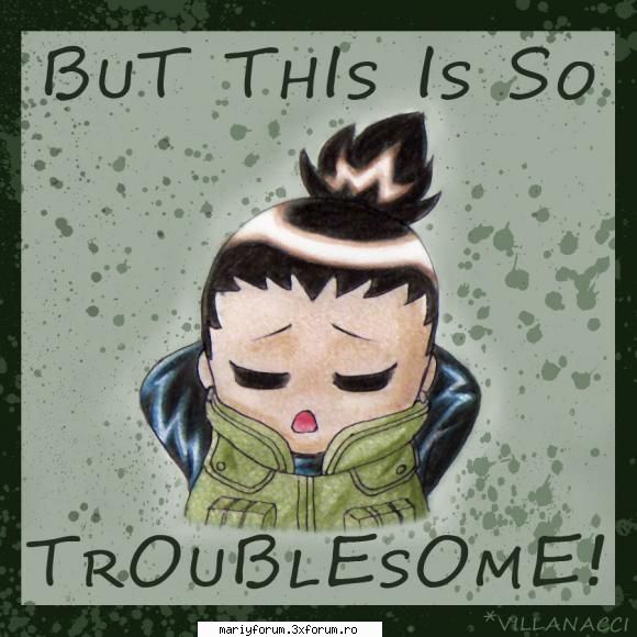 poza asta :rotfl:  :nebun: shikamaru