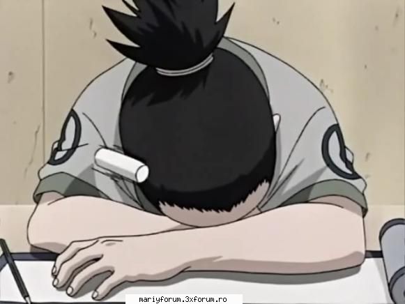 shikamaru4 :rotfl: shikamaru