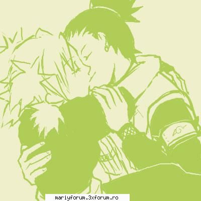 shikamaru&temari - temari_love_shikamaru - Naruto