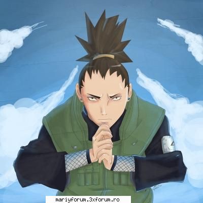 shikamaru&temari - ai dreptate temari_love_shikamaru - Naruto
