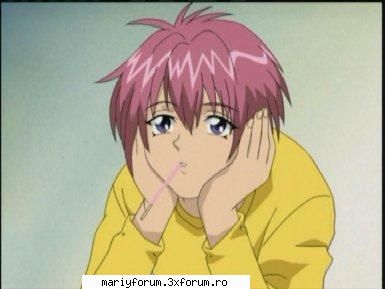d acceasi parere cu shiuchi