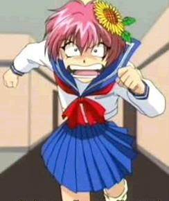 shiuchi - ffffffffffffff tare - Gravitation