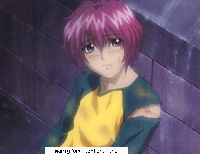 shiuchi - i_L0v3_AnIm3 - Gravitation
