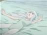 :zzz: sophie