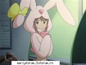 sora - i_L0v3_AnIm3 - Kaleido Star