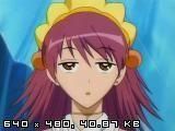 sora sora