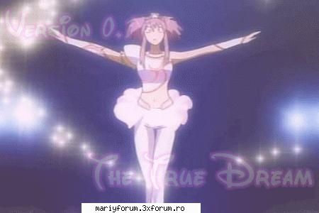 :nebun: sora