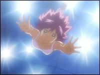 sora sora