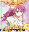 imi place sora mult in poza a jucat mica sirena :cool: sora