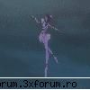 :razz: sora