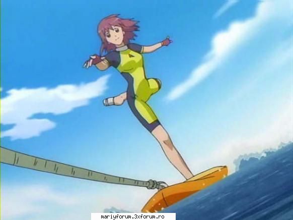 :nod: sora