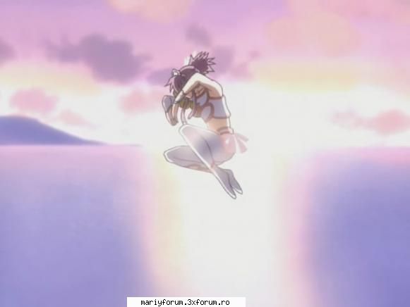 sora sora