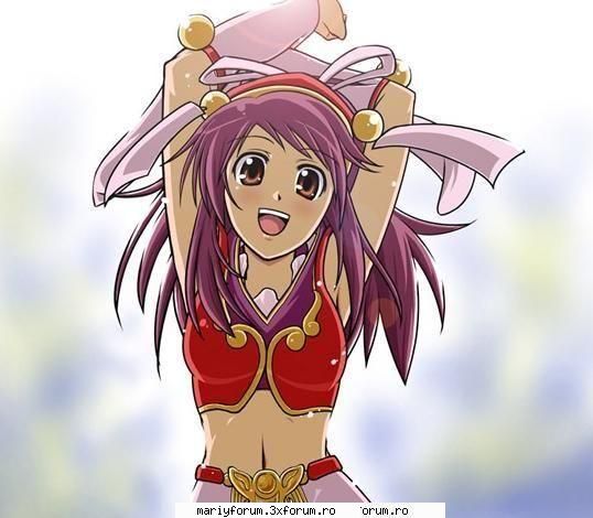 sora sora