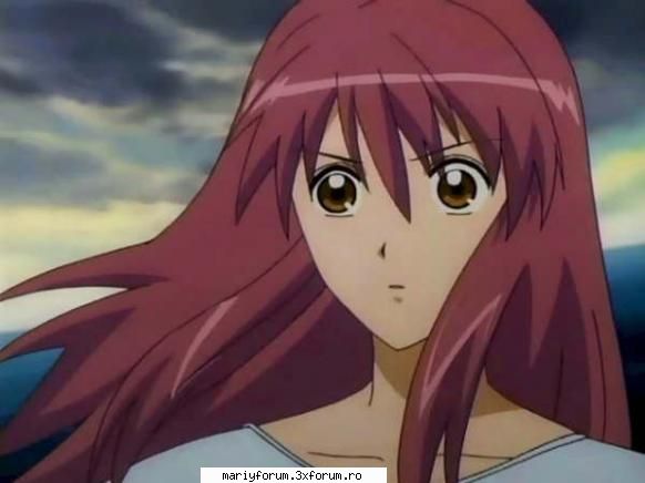 cam seriosa :rolleyes:  :zzz: sora