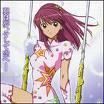 sora sau layla? (3) - Kaleido Star